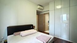 D'Leedon (D10), Condominium #561641191